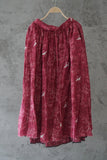 Valerie Gorgeous Skirt