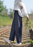 Keyla Blooming Pants