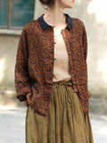 Ariya Party Top