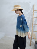 Amaris Amazing Top