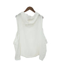Laney Found Bliss Top