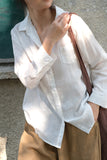 Briar Bloom Ready Top