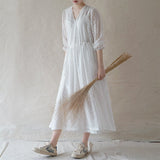 Aspen Superb Qipao Cheongsam