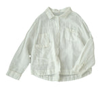 Zara Party Top