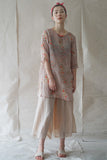 Sara Remarkable Qipao Cheongsam