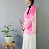Lilyana Superb Qipao Cheongsam Top