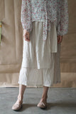 Darina Glamorous Qipao Cheongsam Pants