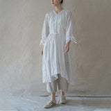 Ada Romance Qipao Cheongsam