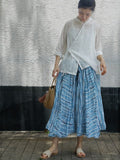Charlotte Exquisite Qipao Cheongsam