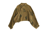 Presley Remarkable Top