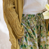 Gabriela Sweetest  Pants