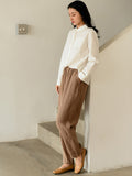 Zuri Superb Pants