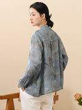 Charlie Splendid Top