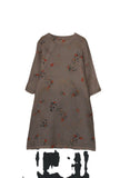 Clementine Next Level  Top