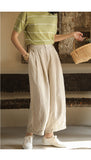 Kadence Cute Pants