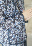 Amaya Sweetness Qipao Cheongsam Top