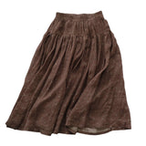 Juliana Exquisite Skirt