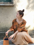 Meredith Fine Top