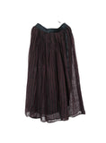 Capri Magnificent Skirt