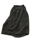 Amy Graceful Skirt
