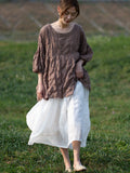 Alma Sweet Mind Top