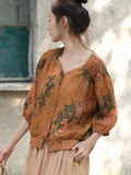 Meredith Fine Top