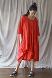 New Year Ximena Splendid Qipao Cheongsam
