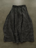 Amy Graceful Skirt