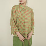 Milana Exquisite Top