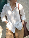 Briar Bloom Ready Top