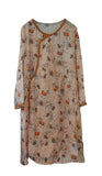 Brigette Cute Qipao Cheongsam