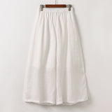 Lola Spectacular Pants