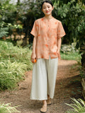 Margot Sweet Mind Top