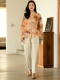 Zuri Superb Pants