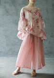 Harriet Festive Qipao Cheongsam Top