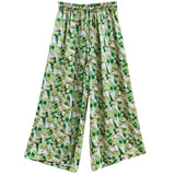 Gabriela Sweetest  Pants