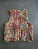 Alouette Sweetest  Top