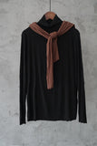 Vanessa Spectacular Top