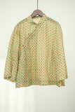 Milana Exquisite Top