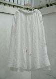 Capriana Found Bliss Qipao Cheongsam Skirt