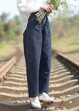 Keyla Blooming Pants