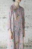 Elsie Beautiful Qipao Cheongsam