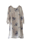 Cordelia Elegant Qipao Cheongsam