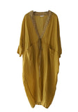 Jasmine Timeless Qipao Cheongsam