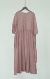 Galilea Cute Dress