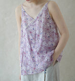 Sadie Fascinating Top