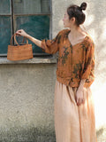 Meredith Fine Top