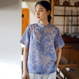 Elsie Sweetest  Top