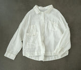 Zara Party Top