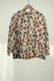 Kehlani Romance Top